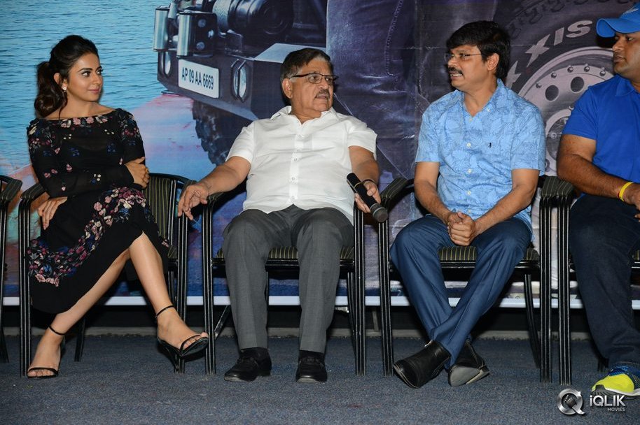 Sarrainodu-Movie-Release-Press-Meet